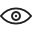 Institute Images